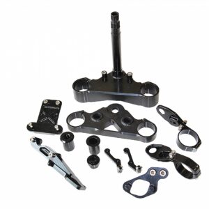KIT MONTAGGIO FORK FG 433/434 TRIUMPH T120